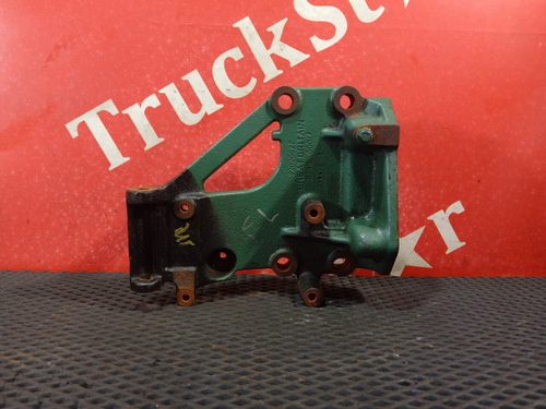 Кронштейн генератора