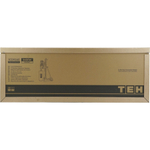 Установка алмазного сверления TEH TCD9240