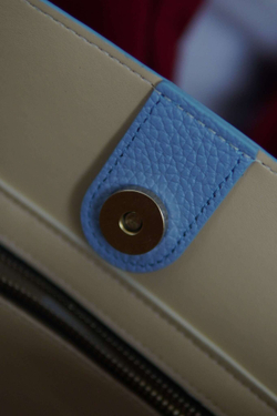 СУМКА Италия Le Borsette 85887