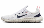Кроссовки Nike Free Run 5
