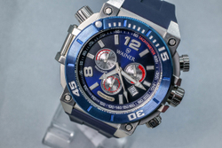 WA.10920-G