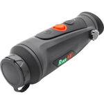 Тепловизор RikaNV Hypnose 335Pro