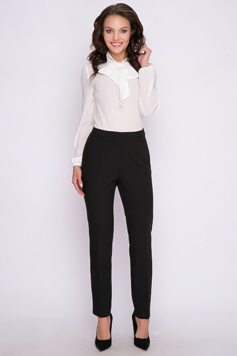 Брюки 5029 Avili