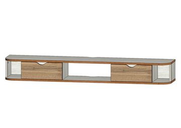 Полка ЛЭЙК-2