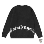 Свитер Palm Angels