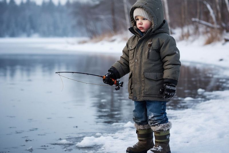 Баннеры Блок 8