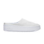 Кроссовки Nike Air Force 1 Low Lover Xx (Женская размерная сетка)