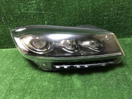 Фара правая Kia Sorento 3 UM Prime (2017-2020) LED