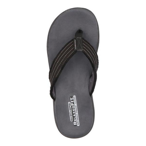 Skechers Relaxed Fit 'Neutral'