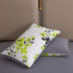 Комплект постельного белья Сатин Элитный CPL044