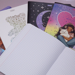 lzyrllrvaeq8duig5hthji0d25l87g2j