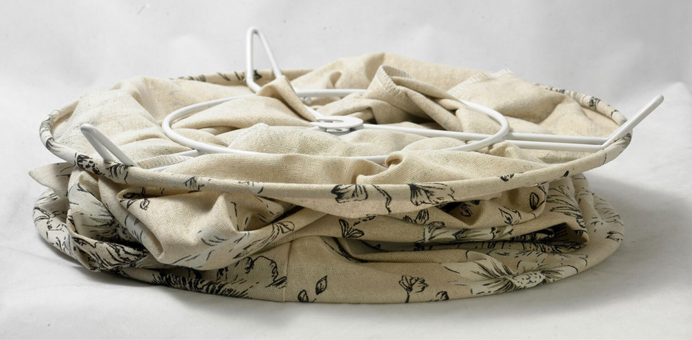 Торшер Lussole  GRLSP-0503