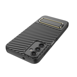 Противоударный чехол Empire Case для Samsung Galaxy A14