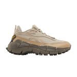 Кроссовки Reebok Zig Kinetica 2.5