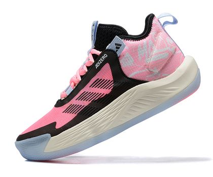 Adidas adizero pas cher hotsell