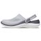 Crocs LiteRide 360 EVA 'Light Gray'