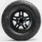 Compasal Grindor R/T 245/70 R16 113/110Q