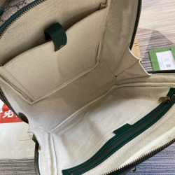 Gucci Backpack