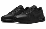 Кроссовки Nike Air Max Sc Leather