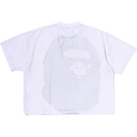 A Bathing Ape Bathing Ape Футболка Polyester Summer 0zxtem322091q