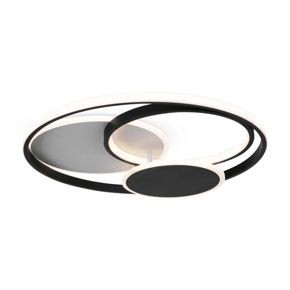 Потолочный светильник Космик маркет / Cosmic Market Freya fr10015cl-l94wb