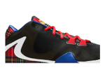 Кроссовки Nike Zoom Freak 1 "Employee Of The Month" 2020