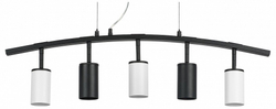Подвесной светильник Lightstar Rullo LR735372363