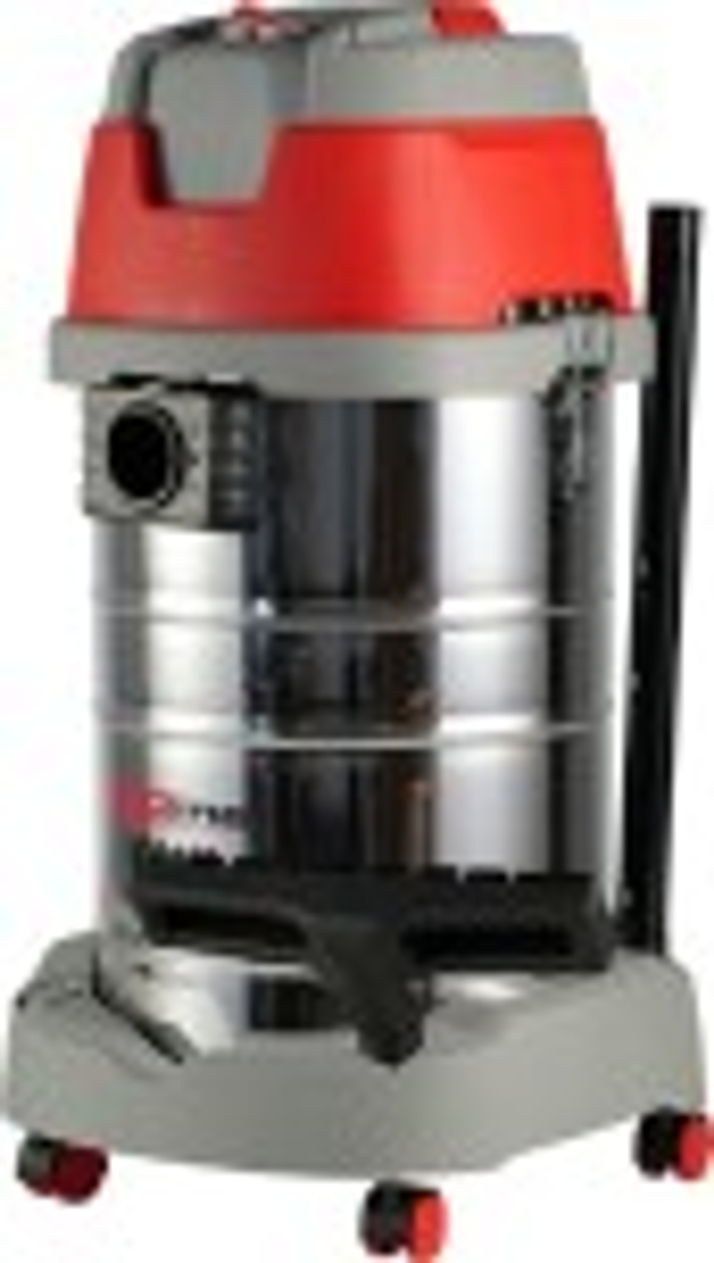 Пылесос сетевой Evoline WAD 130 WAD130