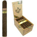 Tatuaje Reserva Cojonu 2012 Habano