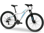 Женский велосипед Trek Skye WSD 29" (2018)