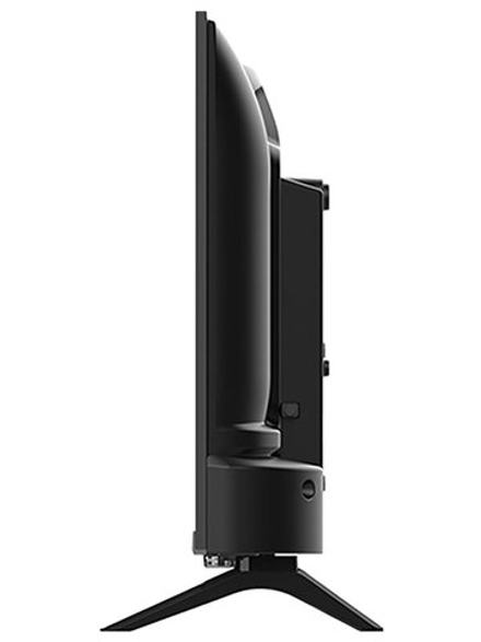 ЖК-телевизор BQ 32FSF03B Black