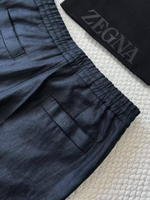 Костюм Zegna