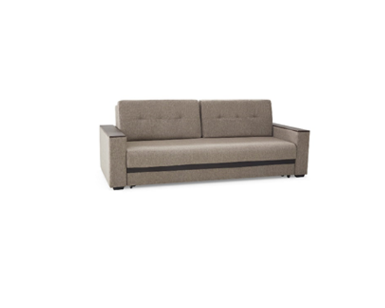 Диван МУРАНО