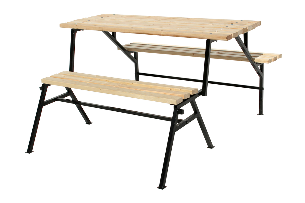 Скамья Трансформер арт.НПА3272