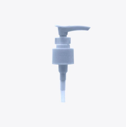 Дозатор-помпа 20 мм ПП в цвете