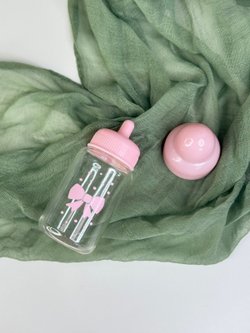 Набор аксессуаров для кукол BERENGUER (81061)