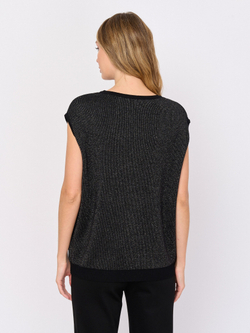 Джемпер женский FRANCO VELLO