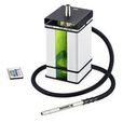 Купить Кальян Nanosmoke - Ilin Led