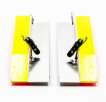 Комплект мини-планеров Smart240, размер 240 мм. (Classic)