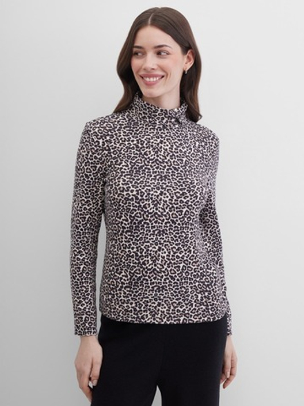 Водолазка женская GERRY WEBER