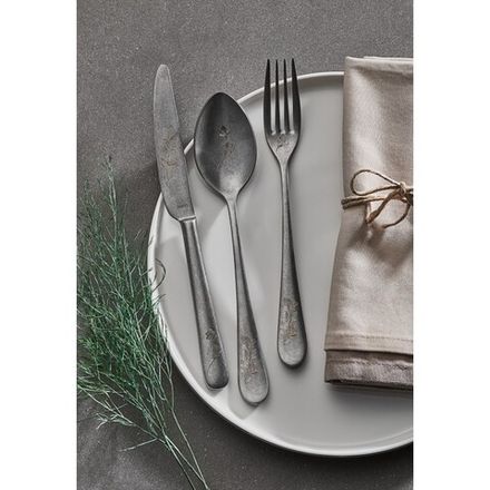 Epsilon Retro Flower