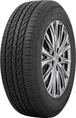 Toyo Open Country U/T 265/65 R18 114H