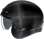 V31 Carbon / Темно-серый