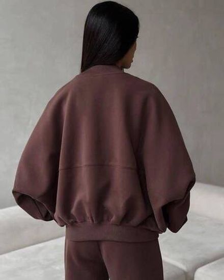 Костюм 2580172 Fabrika