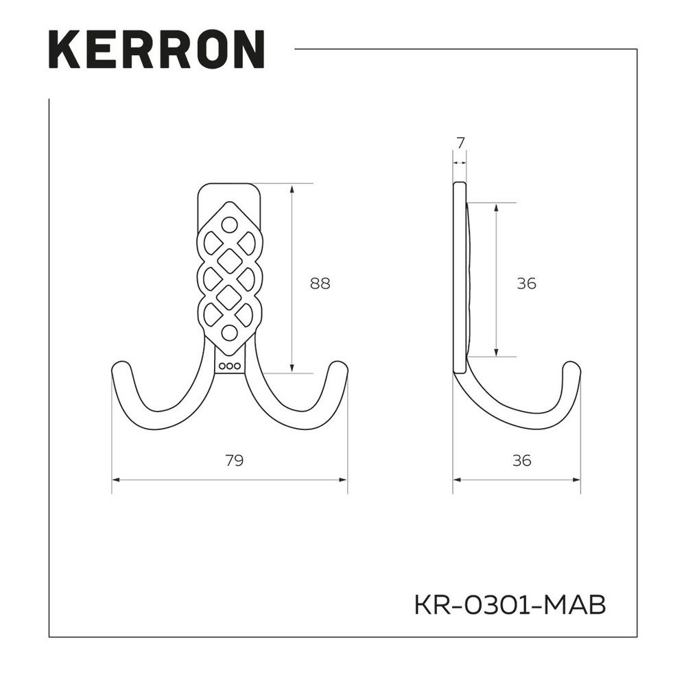KR-0301-MAB_2