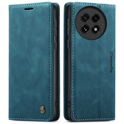 Чехол-книжка CaseMe Matte OnePlus 13