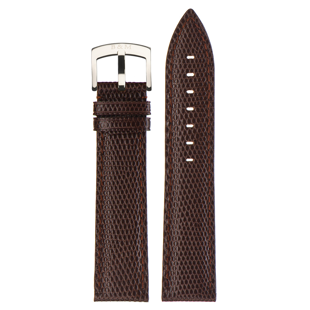Bennett & Murray RVP-91-2
