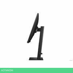 Монитор Samsung Essential S4 LS24A400UJUXEN