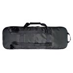 Оружейный кейс МСО-075 для Вепрь-12 (ВПО-205-00) и другого оружия, не превышающего в длину 73 см, МОЛОТ