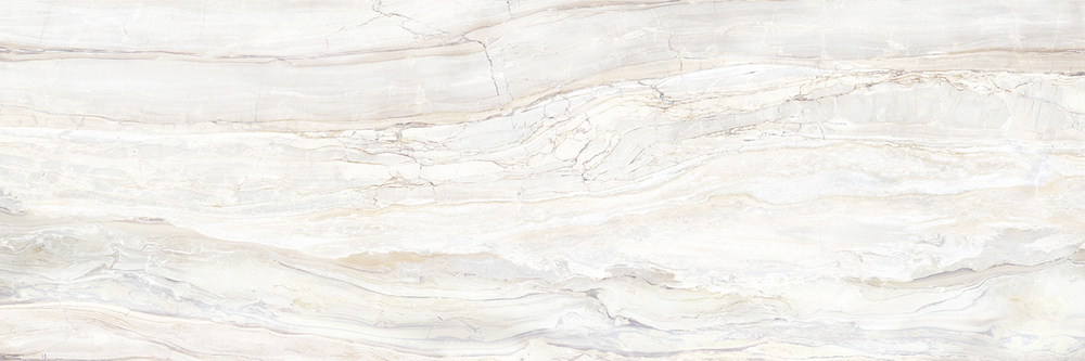 Colorstone Light WT15CRN01R